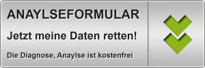 Auftragsformular