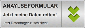 Auftragsformular